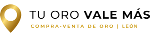 Tu Oro Vale Más León