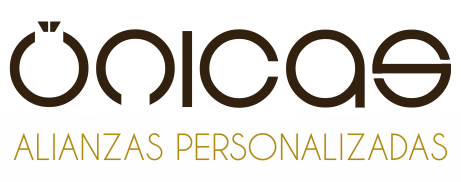 Alianzas Personalizadas